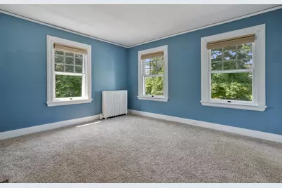 56 East Ridge Road, Ridgefield, CT 06877 - Photo 21