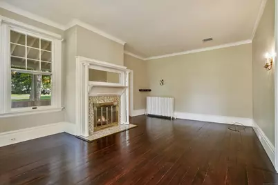 56 East Ridge Road, Ridgefield, CT 06877 - Photo 7