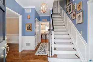 39 Bradley Ln, Newtown, CT 06482 - Photo 3