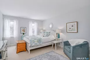 39 Bradley Ln, Newtown, CT 06482 - Photo 21