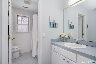 39 Bradley Lane, Newtown, CT 06482 - Photo 23