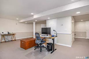 39 Bradley Ln, Newtown, CT 06482 - Photo 25