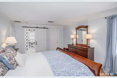 39 Bradley Lane, Newtown, CT 06482 - Photo 17