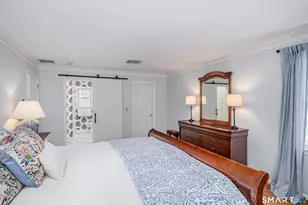 39 Bradley Ln, Newtown, CT 06482 - Photo 17