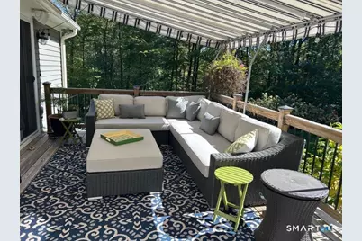 39 Bradley Lane, Newtown, CT 06482 - Photo 27