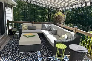 39 Bradley Ln, Newtown, CT 06482 - Photo 27