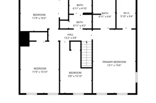 39 Bradley Ln, Newtown, CT 06482 - Photo 37