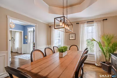 39 Bradley Lane, Newtown, CT 06482 - Photo 13