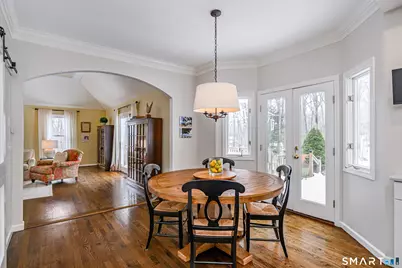 39 Bradley Lane, Newtown, CT 06482 - Photo 7