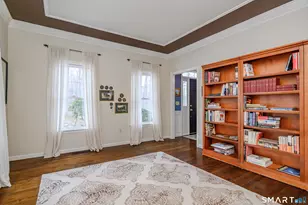 39 Bradley Ln, Newtown, CT 06482 - Photo 15