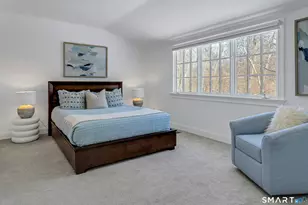 4 The Fenway, Westport, CT 06880 - Photo 25