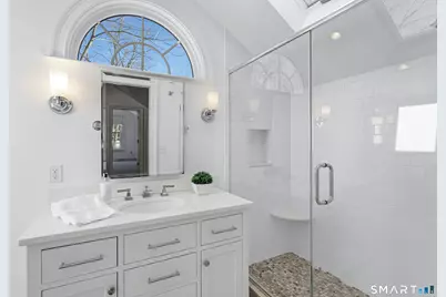 4 The Fenway, Westport, CT 06880 - Photo 29