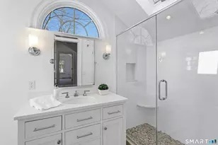 4 The Fenway, Westport, CT 06880 - Photo 29