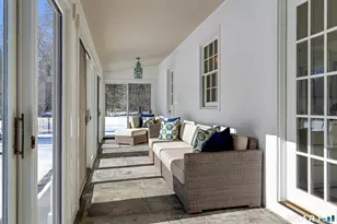 4 The Fenway, Westport, CT 06880 - Photo 33