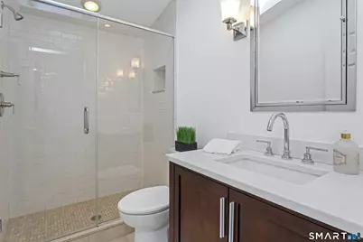 4 The Fenway, Westport, CT 06880 - Photo 27