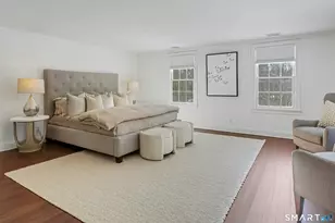 4 The Fenway, Westport, CT 06880 - Photo 21