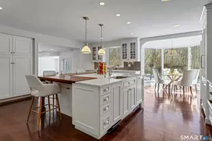 4 The Fenway, Westport, CT 06880 - Photo 9