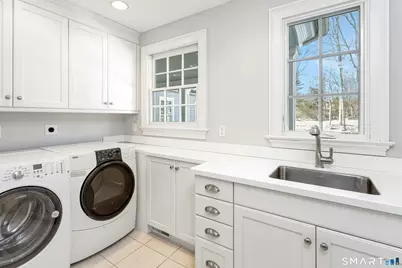 4 The Fenway, Westport, CT 06880 - Photo 19