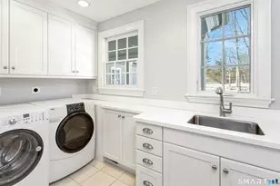 4 The Fenway, Westport, CT 06880 - Photo 19