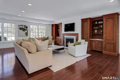 4 The Fenway, Westport, CT 06880 - Photo 13