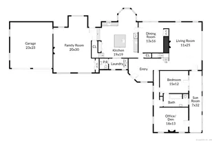 4 The Fenway, Westport, CT 06880 - Photo 39