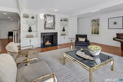 4 The Fenway, Westport, CT 06880 - Photo 5