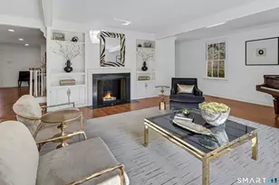 4 The Fenway, Westport, CT 06880 - Photo 5