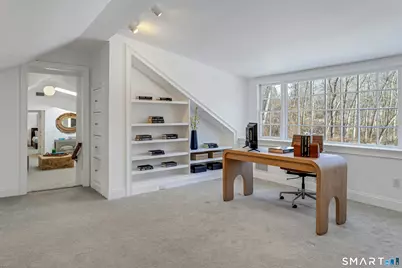 4 The Fenway, Westport, CT 06880 - Photo 31