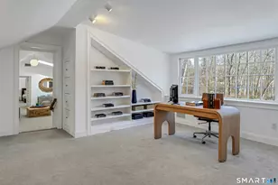 4 The Fenway, Westport, CT 06880 - Photo 31