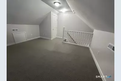 251 Cove Road, Stamford, CT 06902 - Photo 19