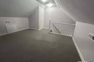 251 Cove Rd, Stamford, CT 06902 - Photo 19