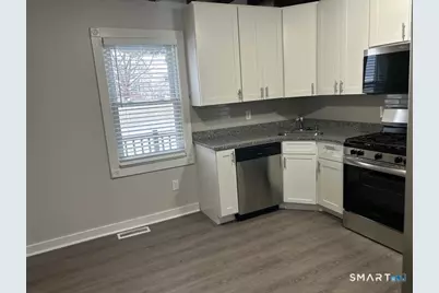 251 Cove Road, Stamford, CT 06902 - Photo 13