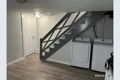 251 Cove Road, Stamford, CT 06902 - Photo 21