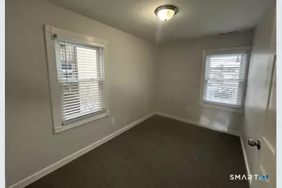 251 Cove Road, Stamford, CT 06902 - Photo 7