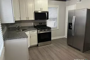 251 Cove Rd, Stamford, CT 06902 - Photo 5