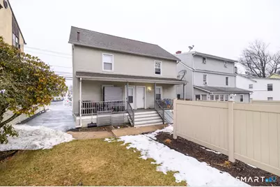 251 Cove Road, Stamford, CT 06902 - Photo 23