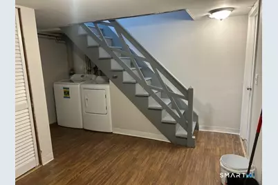 251 Cove Road, Stamford, CT 06902 - Photo 11