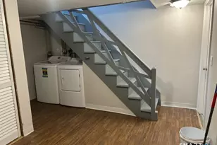 251 Cove Rd, Stamford, CT 06902 - Photo 11