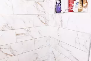 947 Pearl Lake Rd, Waterbury, CT 06706 - Photo 5