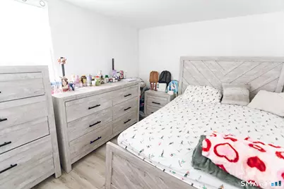 947 Pearl Lake Road, Waterbury, CT 06706 - Photo 9