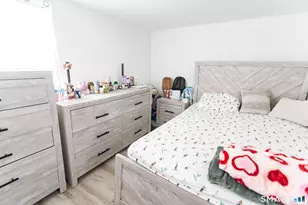 947 Pearl Lake Rd, Waterbury, CT 06706 - Photo 9