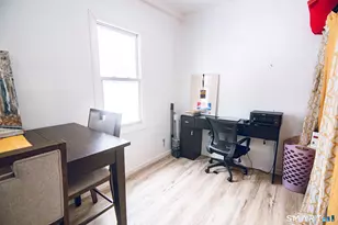 947 Pearl Lake Rd, Waterbury, CT 06706 - Photo 7