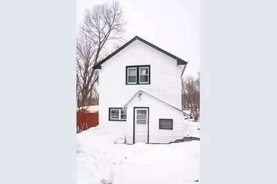 947 Pearl Lake Road, Waterbury, CT 06706 - Photo 11