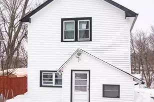 947 Pearl Lake Rd, Waterbury, CT 06706 - Photo 11