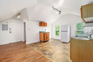 34 Poplar St, New Milford, CT 06776 - Photo 7