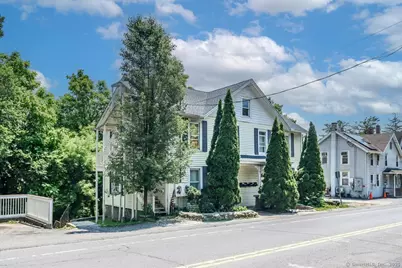 34 Poplar Street #B, New Milford, CT 06776 - Photo 1