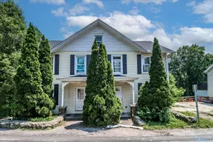 34 Poplar St, New Milford, CT 06776 - Photo 23