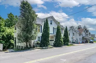 34 Poplar St, New Milford, CT 06776 - Photo 19