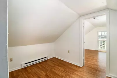 34 Poplar Street #B, New Milford, CT 06776 - Photo 17