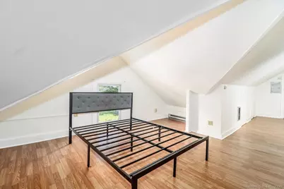 34 Poplar Street #B, New Milford, CT 06776 - Photo 11